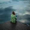 ​Do I have emotional intelligence?​