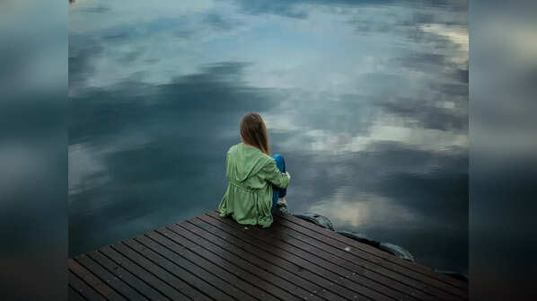 Do I have emotional intelligence?