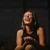 ​Cultivating emotional intelligence​