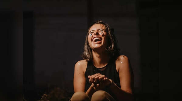 Cultivating emotional intelligence