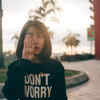 ​Recognizing one's emotions​