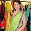 Article image for: Check out our latest images of <i class="tbold">neena singh</i>