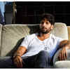 ‘Farzi Season 2’