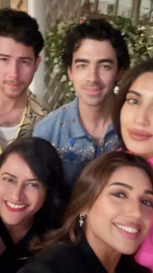 Samiksha