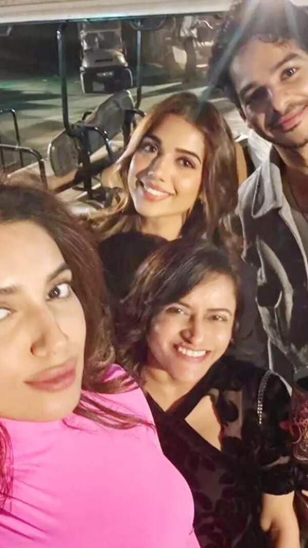 Samiksha