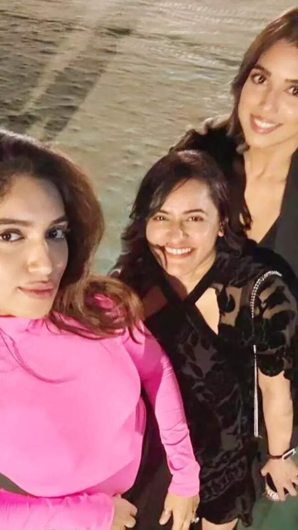 Samiksha