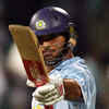 Article image for: <i class="tbold">Yuvraj Singh</i>