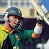 Article image for: <i class="tbold">Herschelle Gibbs</i>