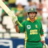 Article image for: <i class="tbold">Herschelle Gibbs</i>