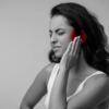 ​How is trigeminal <sup>​</sup>neuralgia treated?​