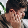 ​What are the symptoms of trigeminal neuralgia?​