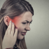 Why is it called 'suicide disease'?