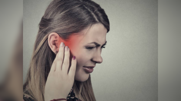 Why is it called 'suicide disease'?