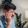 ​What is trigeminal neuralgia?​