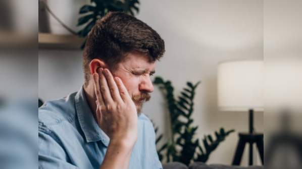 What is trigeminal neuralgia?