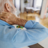 ​Hospital treats 85-year-old suffering from trigeminal neuralgia​