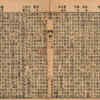 The Analects 