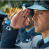 Visual Effects and Technical Brilliance 
