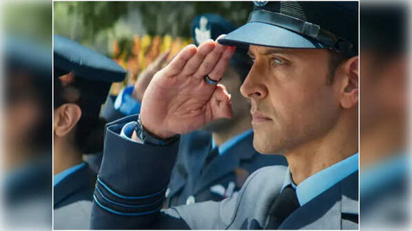 Visual Effects and Technical Brilliance