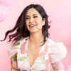 Katrina Kaif's gorgeous collection of dresses | Times of India