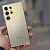 Samsung Galaxy S24 series price starts at Rs 79,990