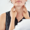 Thyroid Nodules