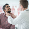 ​Hyperthyroidism​