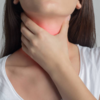 Article image for: <i class="tbold">hypothyroidism</i>