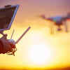 Drone Pilot