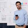 Design Specialist