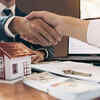 Closing Manager
