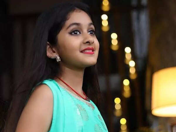 Siva Karthikeyan Images