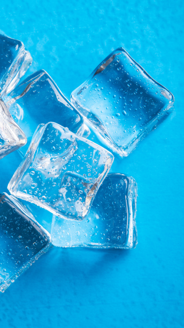 Ice Cube
