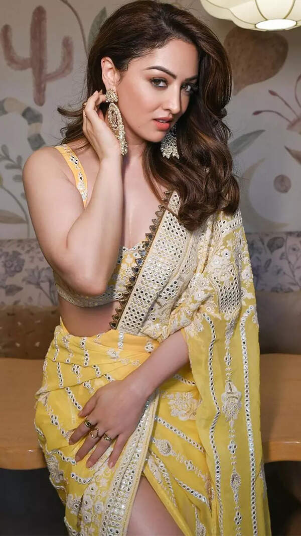 Sandeepa Dhar