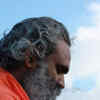 Article image for: Importance of a having <i class="tbold">a guru</i>