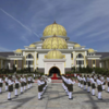 Sultan Ibrahim's holdings and investments