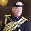 Article image for: Sultan's diverse <i class="tbold">business empire</i>