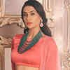 ​Pavitra Punia is known for reality shows, but she's also recognized for her regular television work
