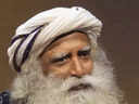Sadhguru cooks this popular dish from Karnataka; Recipe inside