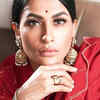 Article image for: Exclusive - Pavitra Punia: The darkest period of my life was after Bigg Boss, when I had no work, I found myself struggling with thoughts of suicide
