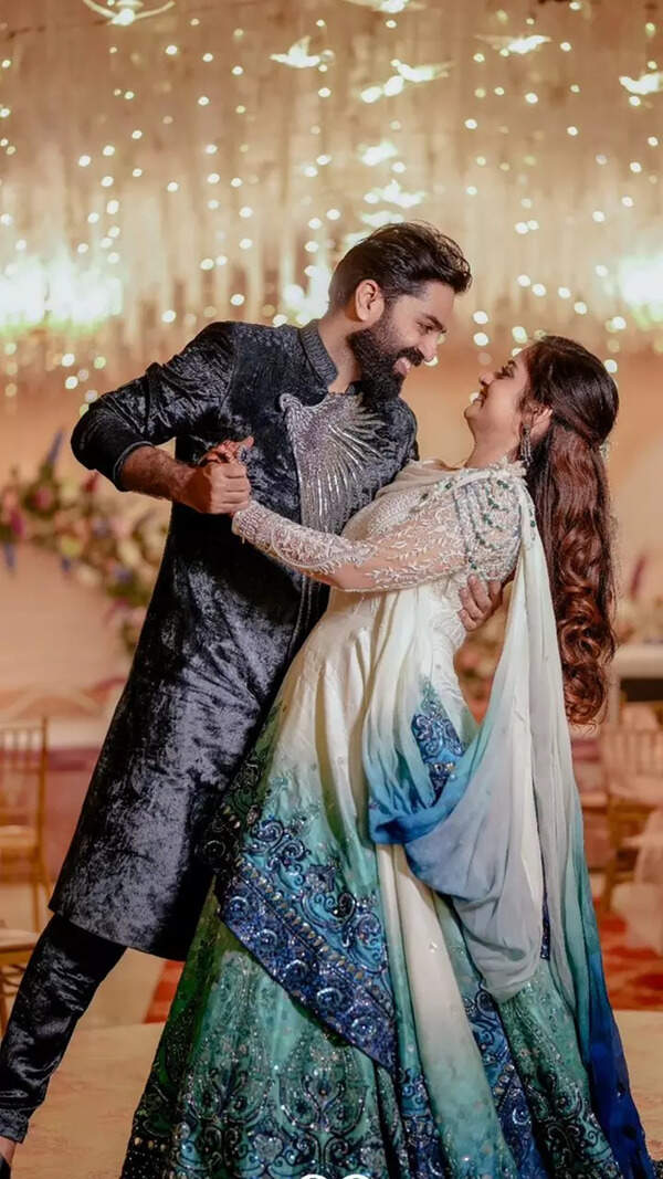 Govind Padmasoorya