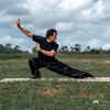 What is Tai Chi? Here is all about the Chinese martial art form | The Times  of India