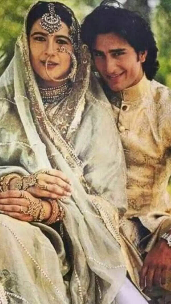 Amrita Singh