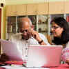 Article image for: From universal pension to a robust caregiving system - seniors hope for an 'elder inclusive budget'