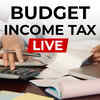 Budget 2024 Income Tax Slabs FY25 Highlights: No changes in tax rates; know income tax slabs & tax rates for 2024-25