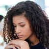Article image for: Practice Self-Compassion