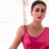 Pavitra Punia opens up about getting fuller lips