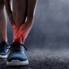 ​Muscle cramps and spasms​
