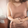 ​Constipation​