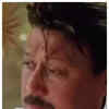 Article image for: <i class="tbold">devdas</i>